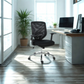 Nova Mesh Office Chair | Chilli Seating
