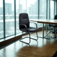 Canasta Visitor Chair