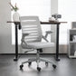 Merlin 2 Mesh Back Chair