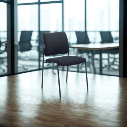 Florence Side Chair