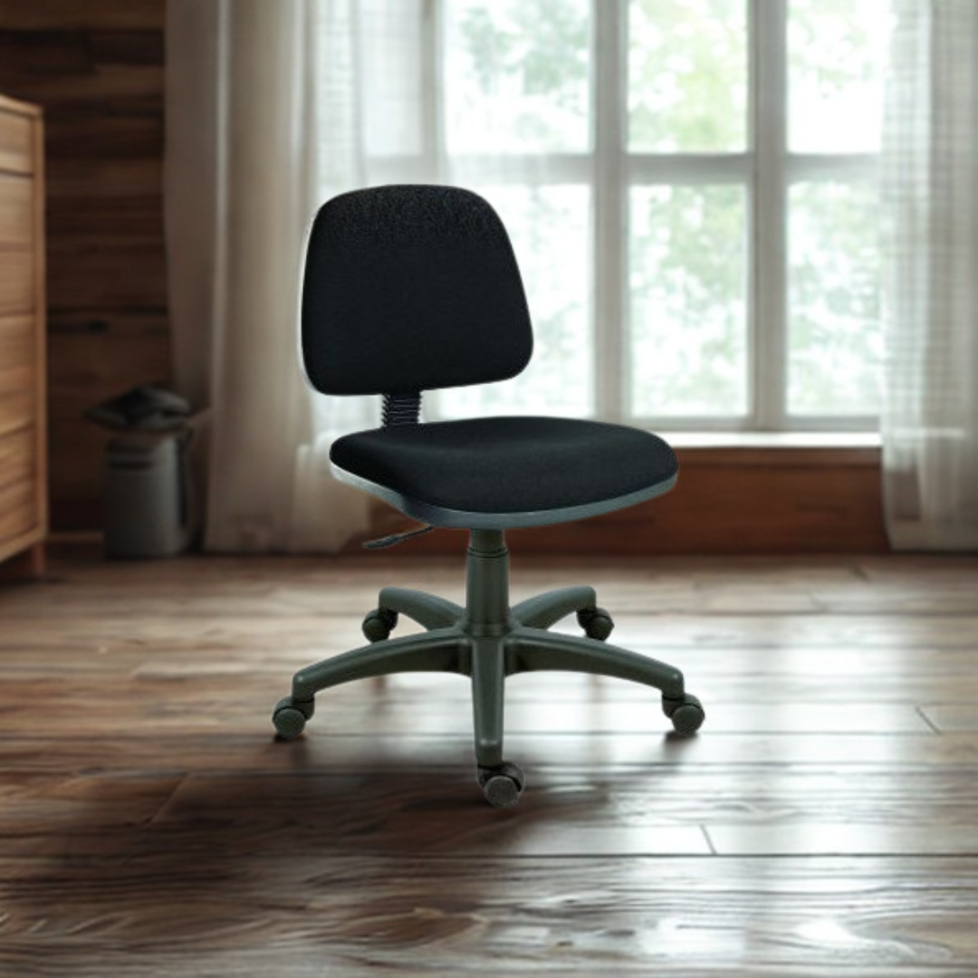 Ergo Blaster | Chilli Seating