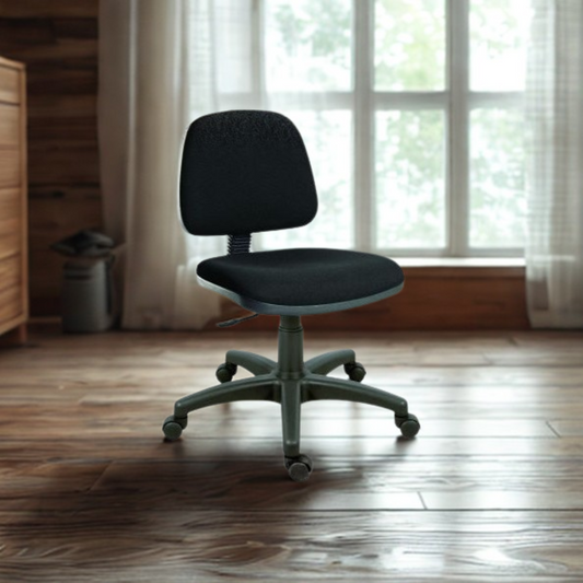 Ergo Blaster | Chilli Seating