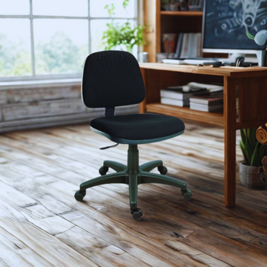Ergo Blaster | Chilli Seating