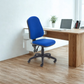 Calypso 2 High Back Operator Chair