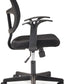 Rhea Mesh Task Chair