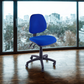 Juno Medium Back Office Chair | Chilli Seating