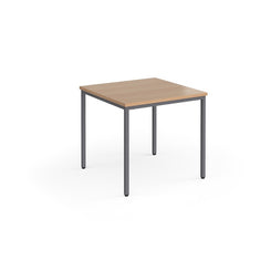 Flexi 25 Tables - Versatile & Durable | Chilli Seating