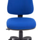 Calypso 2 Deluxe Chair