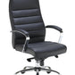 Ares Executive Chair in black
