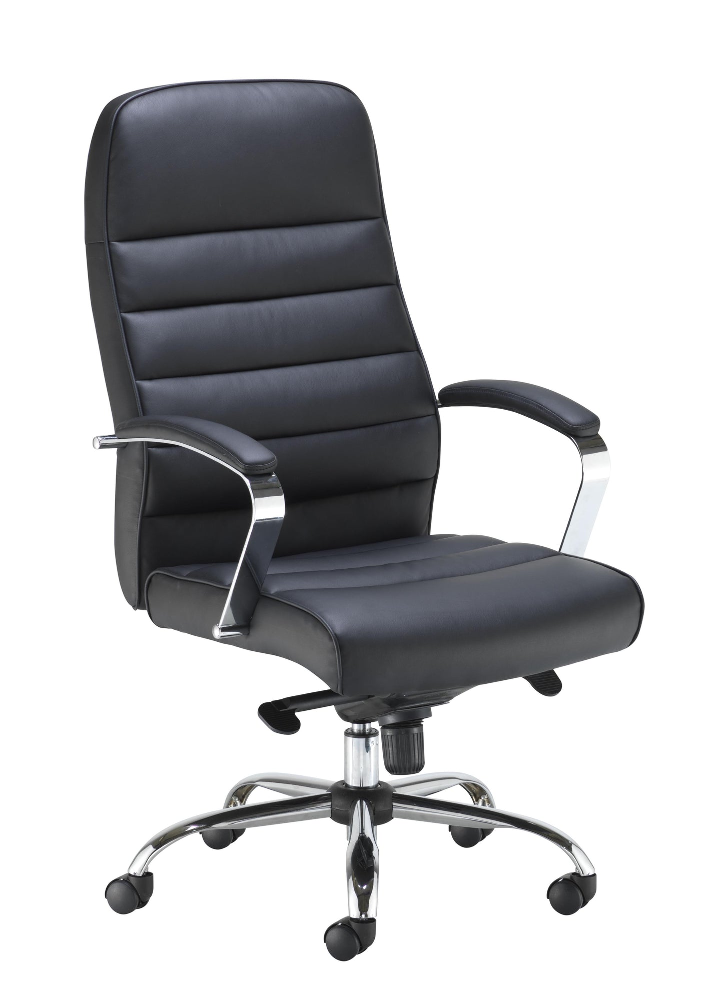 Ares Executive Chair in black