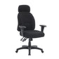 Avon Fabric Operator Office Chair