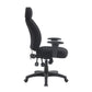 Avon Fabric Operator Office Chair