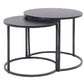 Azere Nesting Tables