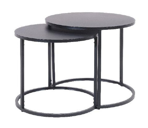Azere Nesting Tables