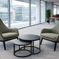 Azere Nesting Tables