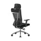 Moritz - Certified 24 Hours Usage Highly Adjustable Chair
