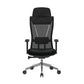 Moritz - Certified 24 Hours Usage Highly Adjustable Chair