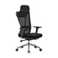 Moritz - Certified 24 Hours Usage Highly Adjustable Chair