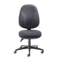 Jumbo Extra High Back Task Chair