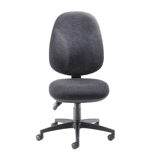 Jumbo Extra High Back Task Chair