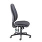 Jumbo Extra High Back Task Chair