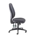 Jumbo Extra High Back Task Chair