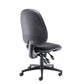 Jumbo Extra High Back Task Chair