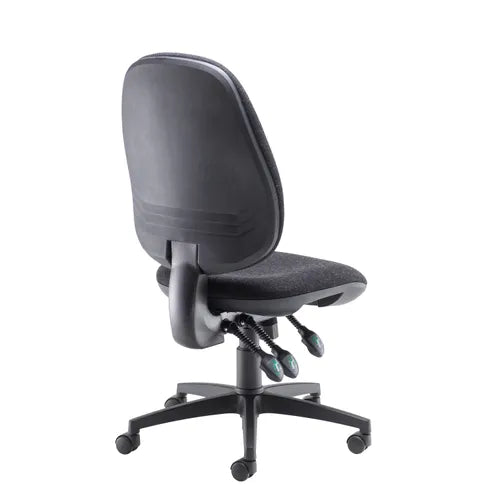 Jumbo Extra High Back Task Chair