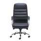 Ares Executive Chair