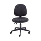 Concept Mid-Back Operator Chair