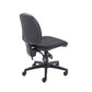 Concept Mid-Back Operator Chair