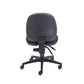 Concept Mid-Back Operator Chair