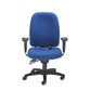 Posture Vista High Back Chair