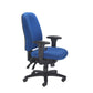 Posture Vista High Back Chair
