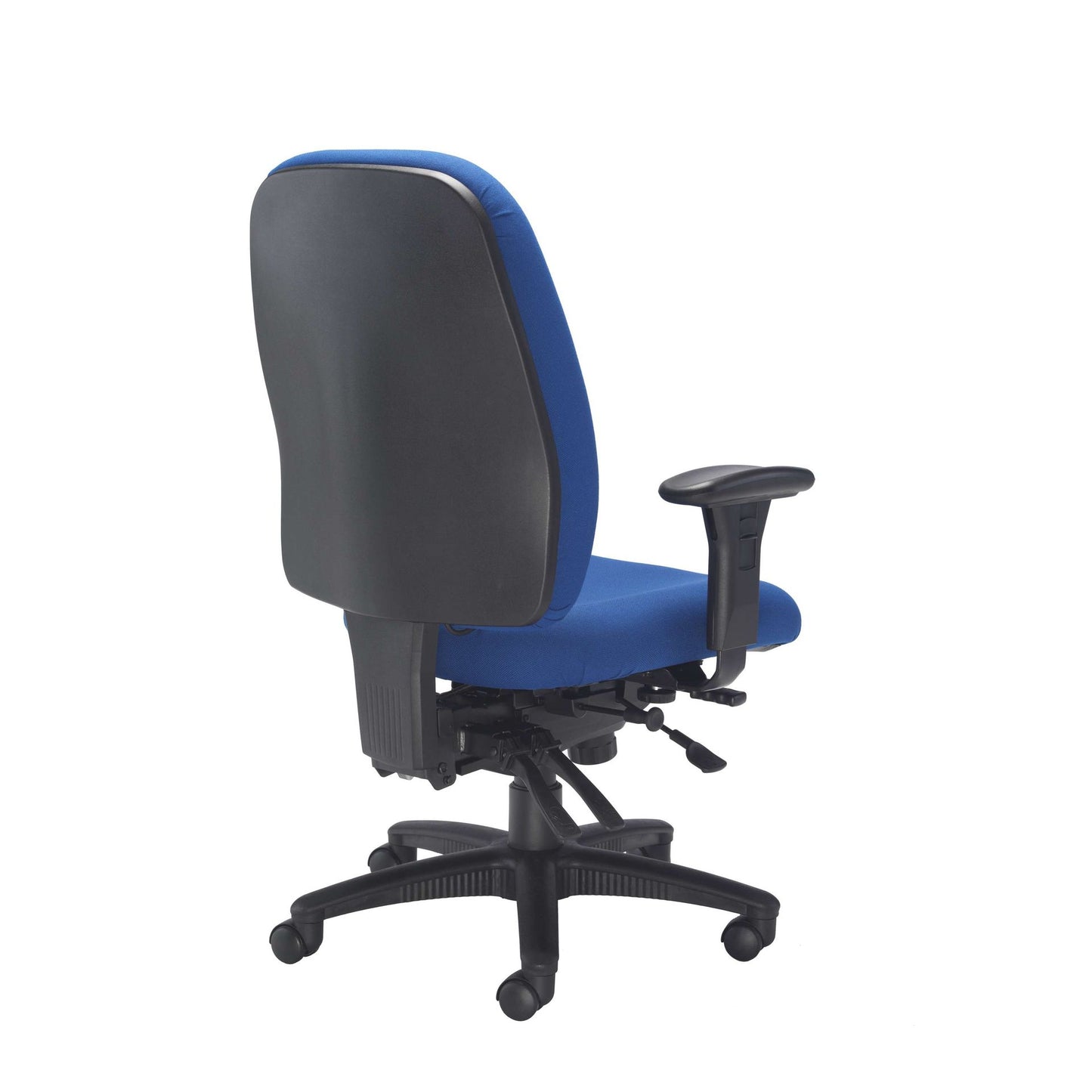 Posture Vista High Back Chair