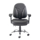 Puma Office Chair