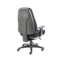 Panther Office Chair