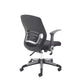Carbon Office Chair