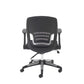 Carbon Office Chair