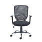 Start Office Chair