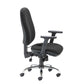 ID Ergonomic Office Chair