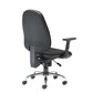 ID Ergonomic Office Chair