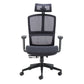 Alto Ergonomic Office Chair