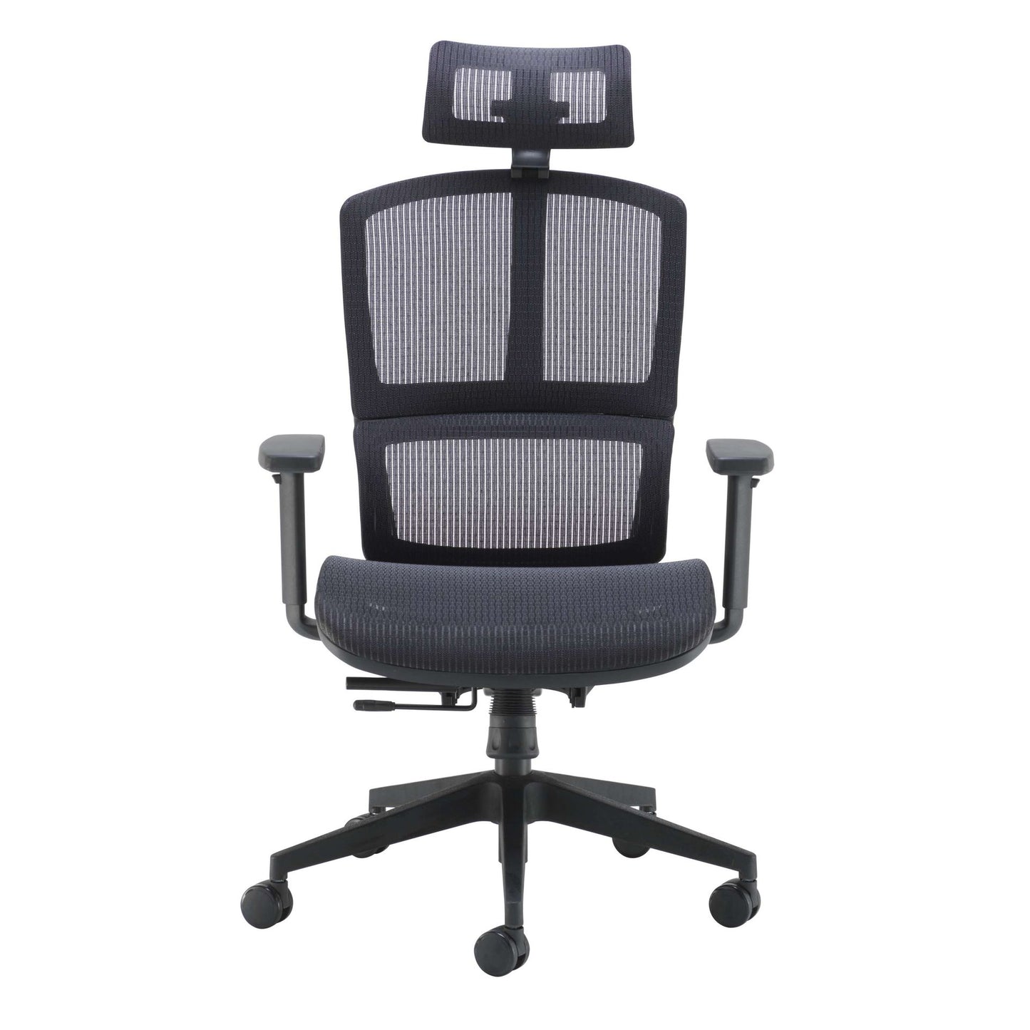 Alto Ergonomic Office Chair