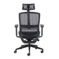 Alto Ergonomic Office Chair