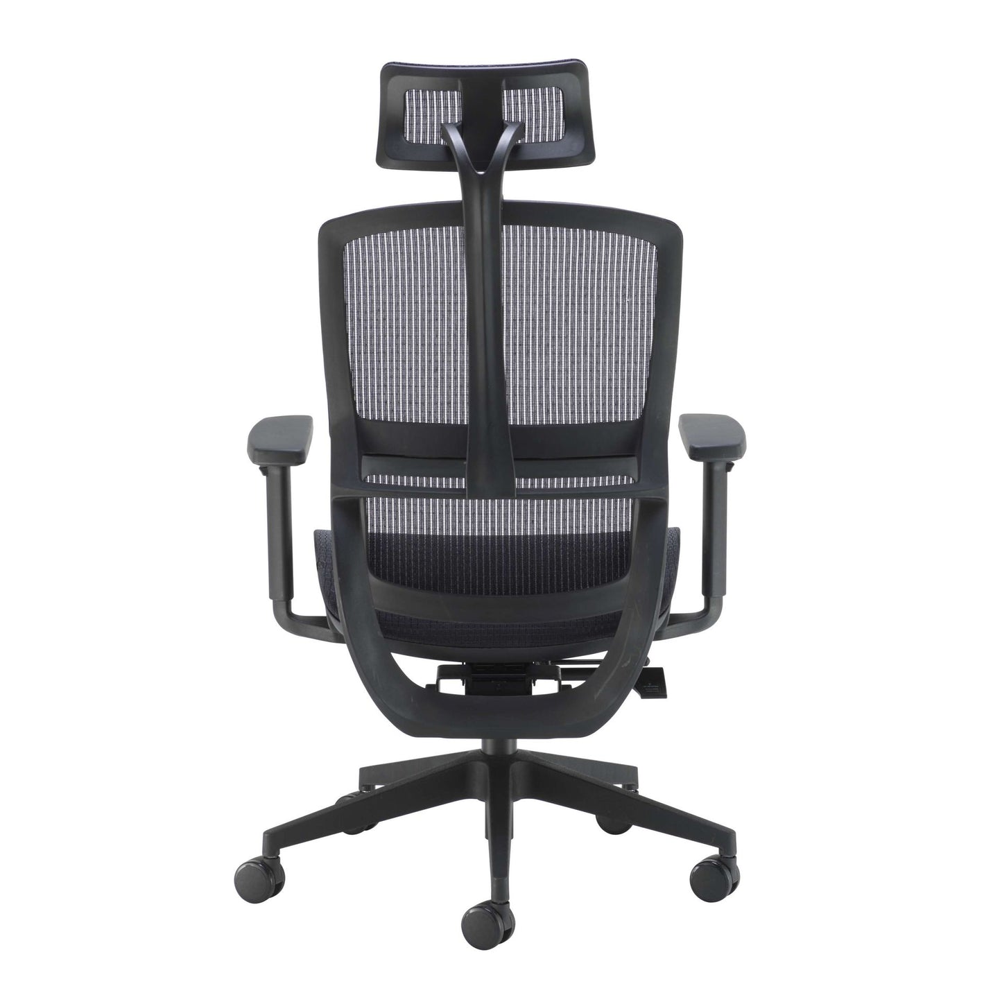 Alto Ergonomic Office Chair