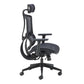 Alto Ergonomic Office Chair