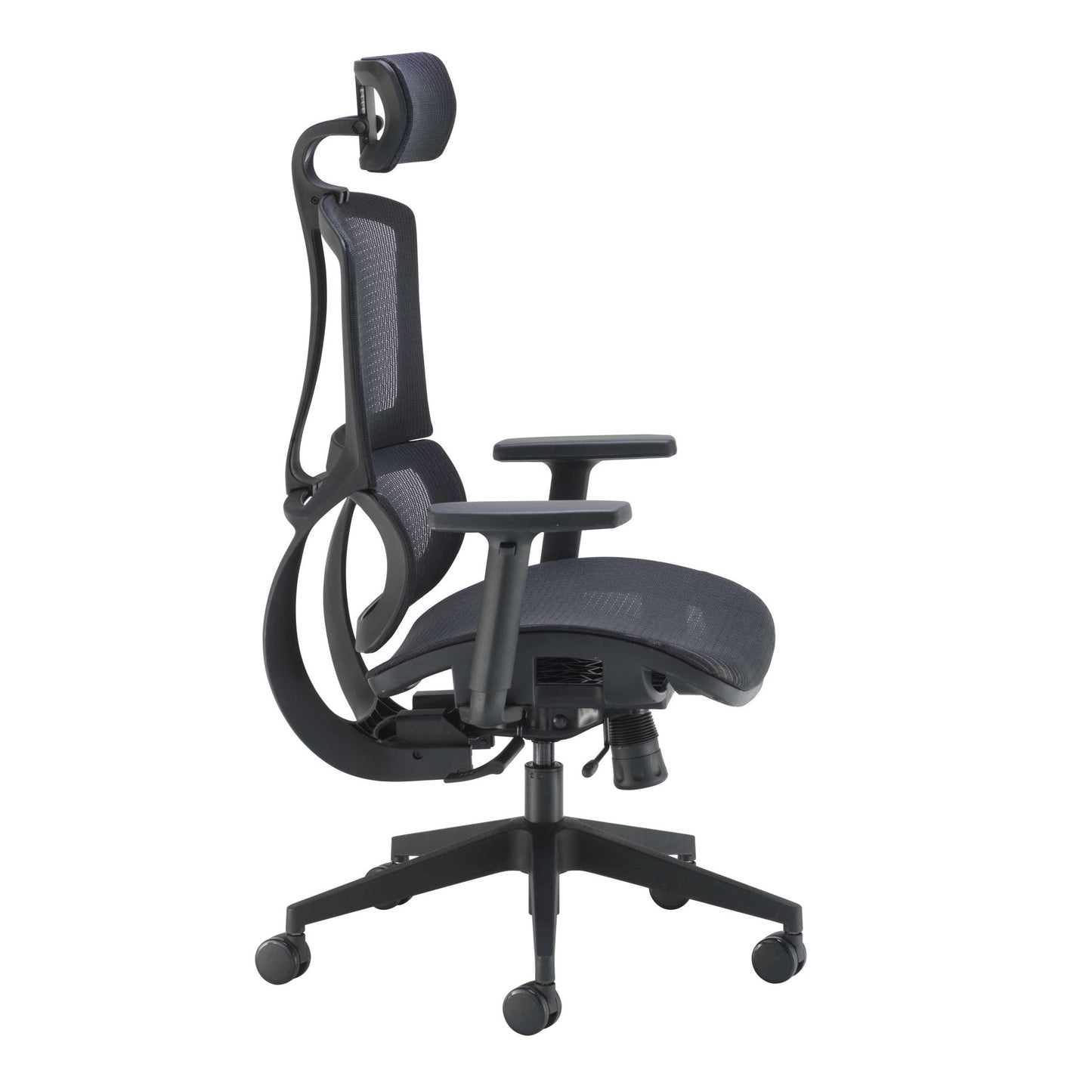 Alto Ergonomic Office Chair