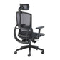 Alto Ergonomic Office Chair