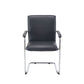 Pavia Visitor Chair
